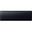 Razer Ergonomic Wrist Rest Mini 60% - RC21-01720100-R3M1