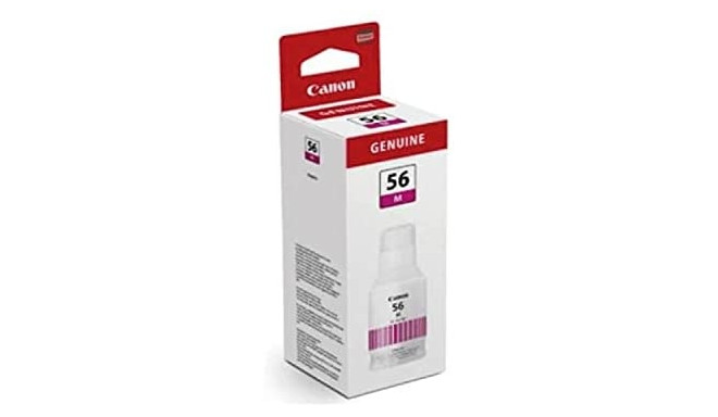 Canon Ink Magenta GI-56M