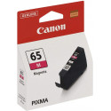 Canon Ink Magenta CLI-65