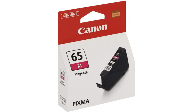 Canon Ink Magenta CLI-65