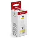 Canon ink Yellow GI-56Y