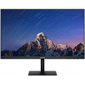 DELL 27 LED P2722H