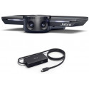 Jabra Panacast MS Global Camera 4K 180