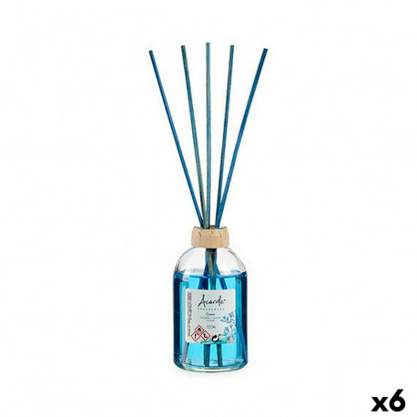 Aromātiskie Kociņi Acorde 90494 Okeāns 100 ml (6 gb.)