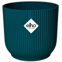 Plant pot Elho   Circular Plastic Ø 45 cm