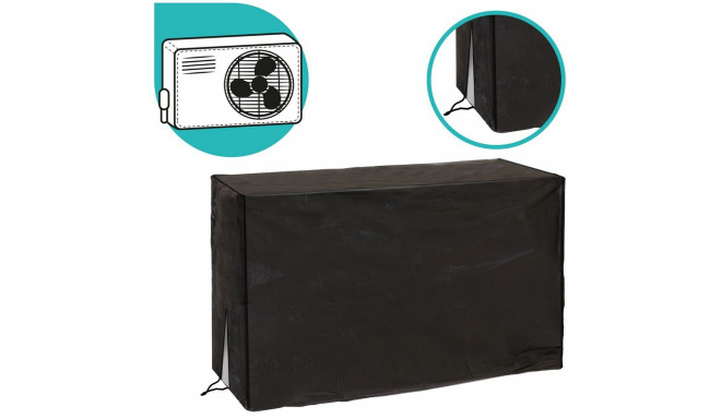 Protective Case Air Conditioning 90 x 30 x 55 cm