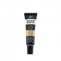 Korekcijas šķidrums It Cosmetics Bye Bye Under Eye Medium Tan 12 ml