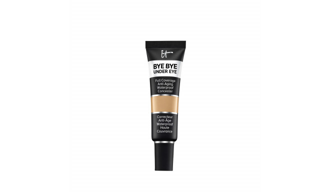 Korekcijas šķidrums It Cosmetics Bye Bye Under Eye Medium Tan 12 ml