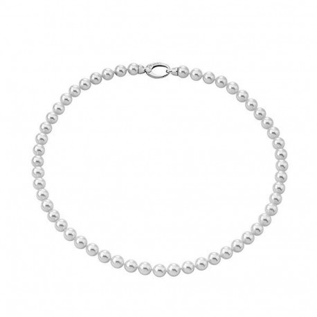 Ladies' Bracelet Majorica 09866.01.2.021.010.1