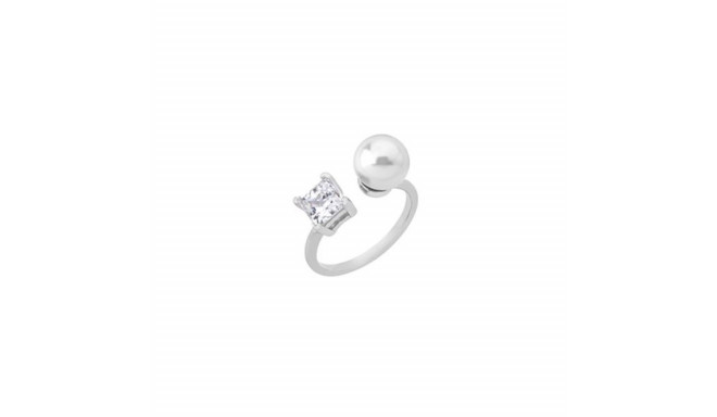 Ladies' Ring Majorica 15846.01.2.993.010.1