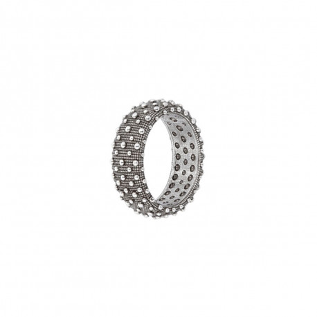 Meeste Sõrmus Albert M. WSOX00398.S-22 22