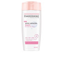 DIADERMINE leche limpiadora facial suave 200 ml