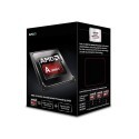 AMD A6-6420K 4000 FM2 BOX