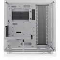 Thermaltake Core P3 TG Pro Snow White