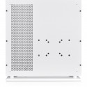 Thermaltake Core P3 TG Pro Snow White
