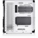 Thermaltake Core P3 TG Pro Snow White