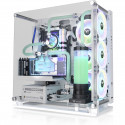 Thermaltake Core P3 TG Pro Snow White