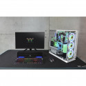 Thermaltake Core P3 TG Pro Snow White