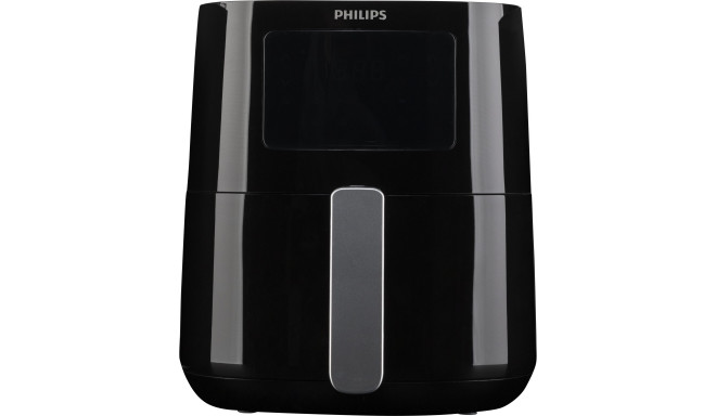 Philips HD 9252/70 Airfryer black