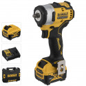 DeWalt DCF903P2-QW Cordless Impact Driver