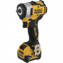 DeWalt DCF903P2-QW Cordless Impact Driver