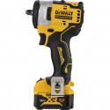 DeWalt DCF903P2-QW Cordless Impact Driver