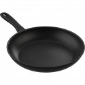 Ballarini AVOLA Frying pan 32 cm