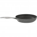 Ballarini SALINA Frying pan 26 cm