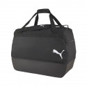 Bag Puma teamGOAL 23 Teambag Medium BC 076861-03 (M)