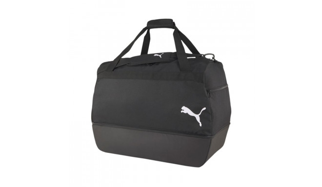 Bag Puma teamGOAL 23 Teambag Medium BC 076861-03 (M)