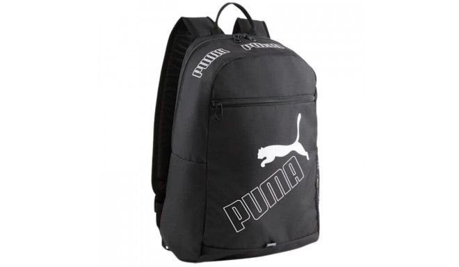 Backpack Puma Phase II 79952 01