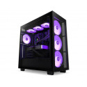 WATER COOLING NZXT KRAKEN ELITE 360 RGB LCD