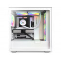 WATER COOLING NZXT KRAKEN ELITE 280 RGB LCD WHITE