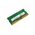 4GB DDR4 2133Mhz SoDIMM Memory 4X70J67434