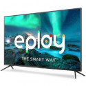 Allview televiisor 50" 4K UHD LED Smart Android 50ePlay6000-U