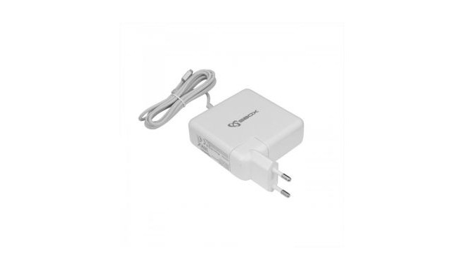 Sbox MAGSAFE2 AP-85W