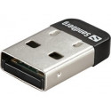 Sandberg 133-81 Nano Bluetooth 4.0 Dongle