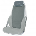 Homedics BMSC-5000H-EUX Shiatsu Bach Massager