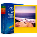 Polaroid i-Type Color Summer Edit 2-pack