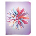 iLike Universal Case candy flower 9-10