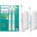 Philips ELECTRIC TOOTHBRUSH/HX6807/35 Philips ELECTRIC TOOTHBRUSH/HX6807/35
