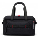 Manfrotto shoulder bag Pro Light Cineloader Small (MB PL-CL-S)