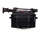 Manfrotto shoulder bag Pro Light Cineloader Small (MB PL-CL-S)