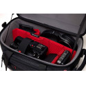 Manfrotto shoulder bag Pro Light Cineloader Small (MB PL-CL-S)