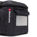 Manfrotto shoulder bag Pro Light Cineloader Small (MB PL-CL-S)