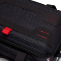 Manfrotto shoulder bag Pro Light Cineloader Small (MB PL-CL-S)