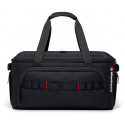 Manfrotto shoulder bag Pro Light Cineloader Medium (MB PL-CL-M)