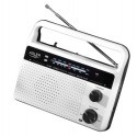 Radio AD1132