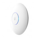 UBIQUITI WRL ACCESS POINT 1300MBPS/UNIFI UAP-AC-PRO