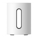 SONOS Sub Mini White